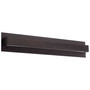Alcor 26" Vanity Light