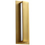 Alcor Sconce