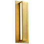 Alcor Sconce