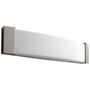 Apollo 24" Vanity Light