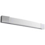 Apollo 28" Vanity Light