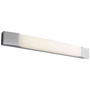 Apollo 28" Vanity Light