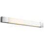 Apollo 32" Vanity Light