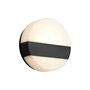Aurora 6" Sconce