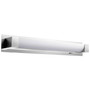 Balance 26" Vanity Light