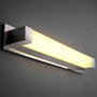 Balance 26" Vanity Light