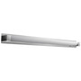 Balance 50" Vanity Light