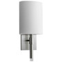 Beacon Sconce