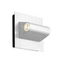 Cadet LED Outdoor Light