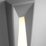 Calypso Small Exterior Light