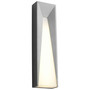 Calypso Small Exterior Light