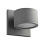 Ceres Large Exterior Light