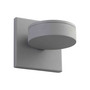 Ceres Small Exterior Light