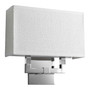 Chameleon Large Sconce
