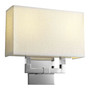 Chameleon Large Sconce