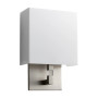 Chameleon Small Sconce