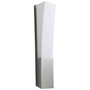 Crescent Sconce