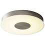 Dione Ceiling Mount Light