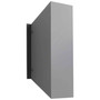 Duo Small Exterior Light