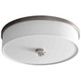 Echo Ceiling Mount Light