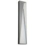 Elif Large Exterior Sconce
