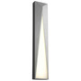 Elif Large Exterior Sconce