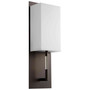 Epoch Sconce