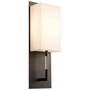 Epoch Sconce