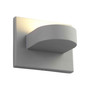 Eris Small Exterior Light