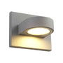 Eris Small Exterior Light