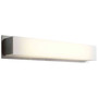 Fuse 24" Vanity Light