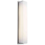 Fuse 24" Vanity Light