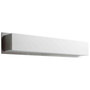 Fuse Vanity Light