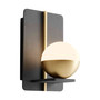 Iota Sconce