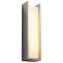 Kiko Sconce