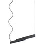 Klone 40" Pendant