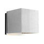Kubo LED Outdoor Light