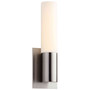 Magneta Acrylic Sconce
