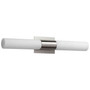 Magneta Glass Vanity Light
