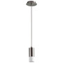 Magneta Small Acrylic Pendant