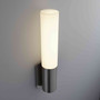 Magnum Acrylic Sconce