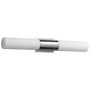 Magnum Acrylic Vanity Light