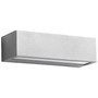 Maia 10" Exterior Sconce