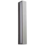Maia 23" Exterior Sconce