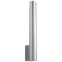 Mies Sconce