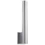Mies Sconce