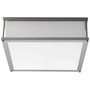 Modulo 16" Ceiling Mount Light