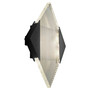 Nova Wet Sconce