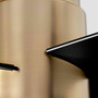 Oslo 52" 4-Blade Ceiling Fan