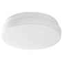 Oslo Series LED Kit